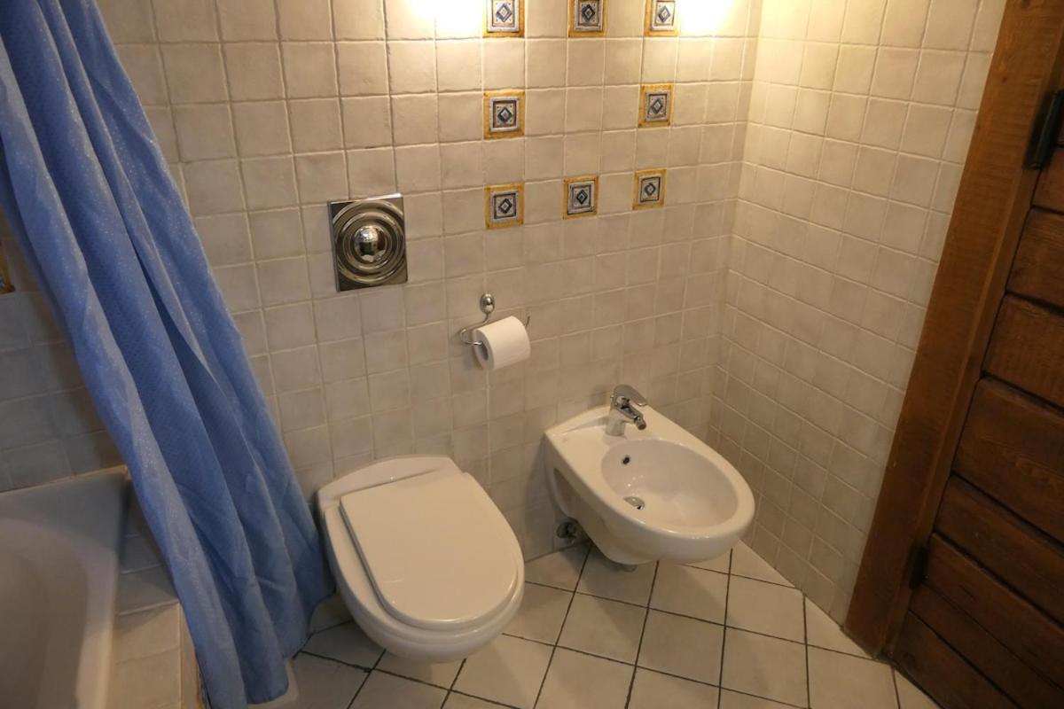 Vintage Barn One-bedroom Flat Leilighet *